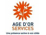 AGES D'OR SERVICES
