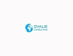 OVALIE CONSULTING
