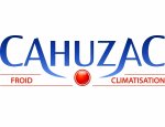 CAHUZAC