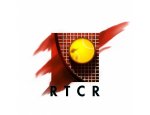 RACING CLUB DE TENNIS DE ROUBAIX