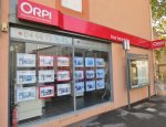 ORPI AGENCE AZUR IMMOBILIER