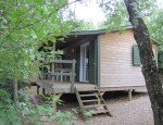Photo CAMPING LES CHENES VERTS
