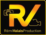 REMI VALAIS PRODUCTION