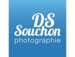 DS SOUCHON PHOTOGRAPHIE