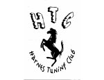 HARNES TUNING CLUB