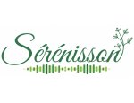 SERENISSON