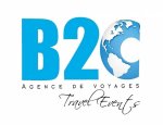 B2C TRAVEL EVENTS