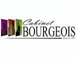 BOURGEOIS IMMOBILIER