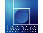 LEONARD ARCHITECTURE