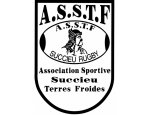 AS RUGBY (ASSTF)