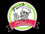 PIZZA O'DELICES