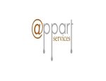 APPART SERVICES