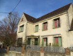 HANCHES IMMOBILIER