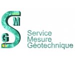 SMG - SERVICE MESURE GEOTECHNIQUE