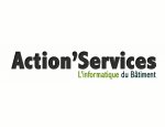 ACTION SERVICES