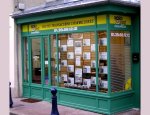 NORD OUEST IMMOBILIER