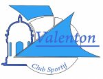CLUB SPORTIF DE VALENTON