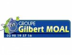 GROUPE GILBERT MOAL