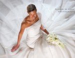 SEPAG - PHOTOGRAPHIE & VIDEO DE MARIAGE