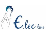 E.LEC LINE SAS