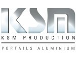 KSM PRODUCTION