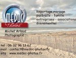 MéDOC-PHOTOS
