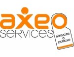 AXEO SERVICES