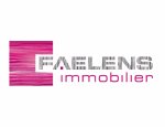 Photo FAELENS IMMOBILIER