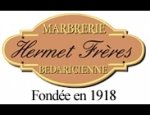 MARBRERIE HERMET FRERES