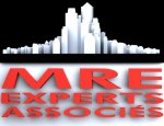 MRE EXPERTS ASSOCIES