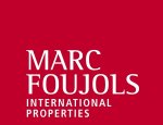 Photo GROUPE IMMOBILIER MARC FOUJOLS