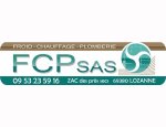 FROID CHAUFFAGE PLOMBERIE - FCP SAS