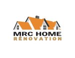 MRC HOME RENOVATION
