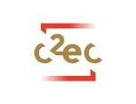 C2EC