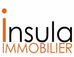 INSULA IMMOBILIER