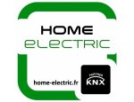 HOME ELECTRIC