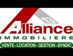 ALLIANCE IMMOBILIERE 13
