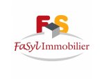 FASYL IMMOBILIER