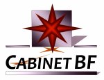 CABINET BF