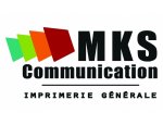 MKS COMMUNICATION