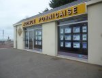 AGENCE PORNICAISE