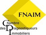 SARL FINISTERE EXPERT IMMOBILIER