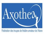 AXOTHEA