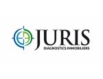 JURIS DIAGNOSTICS IMMOBILIERS