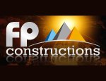 FP CONSTRUCTIONS