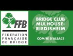BRIDGE CLUB DE MULHOUSE-RIEDISHEIM