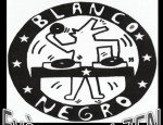 BLANCO & NEGRO EVENEMENT ZEN