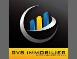 GVB IMMOBILIER
