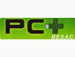 PC PLUS BESAC