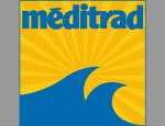 MEDITRAD